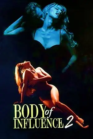 18 body of influence 2 1996 , vegamovies3 - vegamovies3.gay