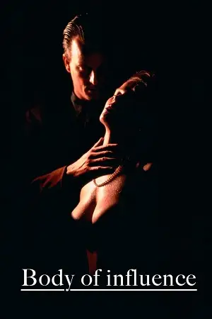 18 body of influence 1993 , vegamovies3 - vegamovies3.gay