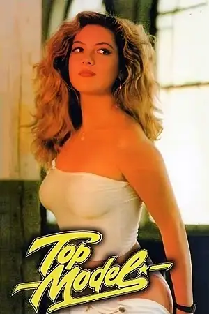 18 top model 1988 , vegamovies3 - vegamovies3.forum