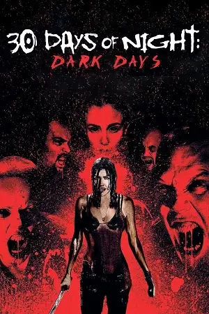 30 days of night dark days 2010 , vegamovies3 - vegamovies3.forum