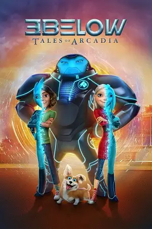 3below tales of arcadia season 1, vegamovies3 - vegamovies3.asia