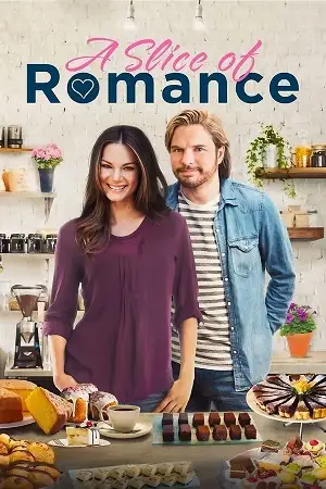 a slice of romance 2021 , vegamovies3 - vegamovies3.forum