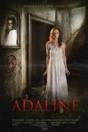 adaline 2015 , vegamovies3 - vegamovies3.gay
