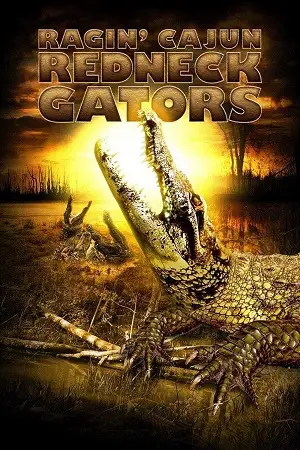 alligator alley 2013 , vegamovies3 - vegamovies3.forum
