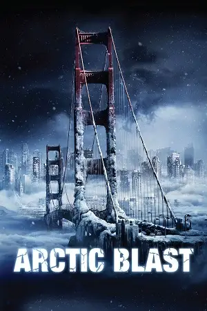 arctic blast 2010 , vegamovies3 - vegamovies3.forum