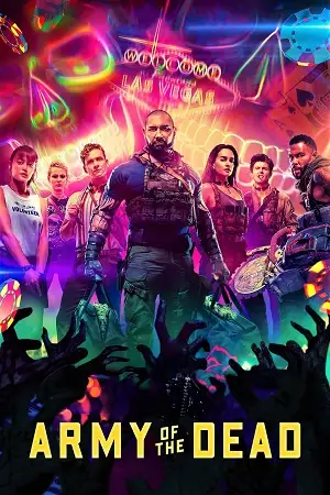 army of the dead 2021 , vegamovies3 - vegamovies3.forum
