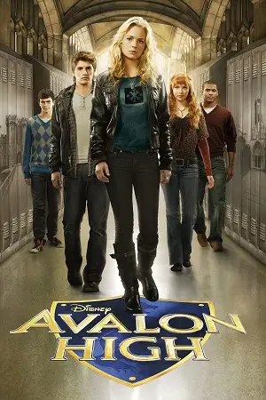 avalon high 2010 , vegamovies3 - vegamovies3.forum