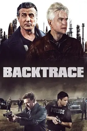 backtrace 2018 , vegamovies3 - vegamovies3.gay