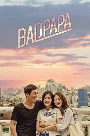 bad papa season 1 , vegamovies3 - vegamovies3.forum