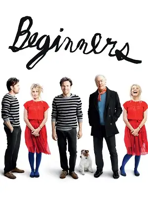beginners 2010 , vegamovies3 - vegamovies3.forum
