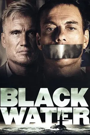 black water 2018 , vegamovies3 - vegamovies3.gay
