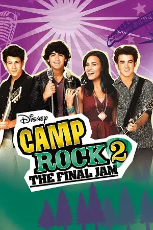 camp rock 2 the final jam 2010 , vegamovies3 - vegamovies3.forum