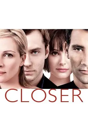 closer 2004 , vegamovies3 - vegamovies3.forum