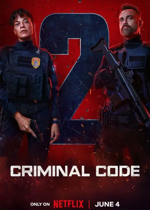 criminal code season 1, vegamovies3 - vegamovies3.forum