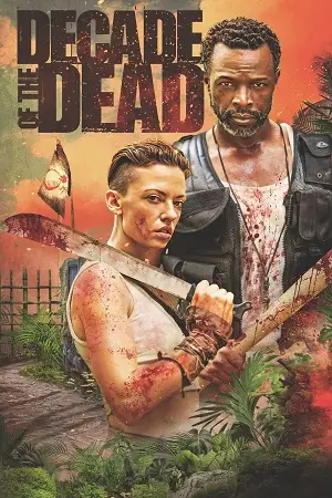 decade of the dead 2023 , vegamovies3 - vegamovies3.forum
