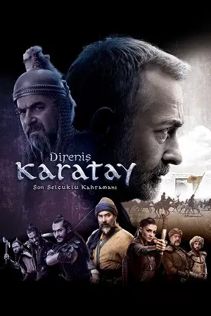 direnis karatay 2018 , vegamovies3 - vegamovies3.forum