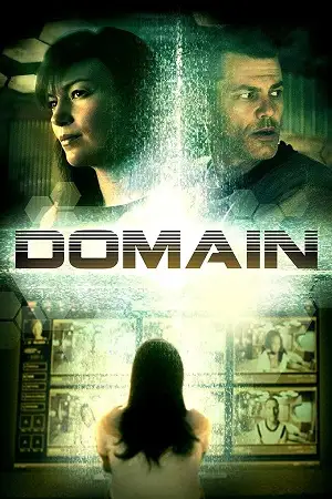 domain 2016 , vegamovies3 - vegamovies3.forum