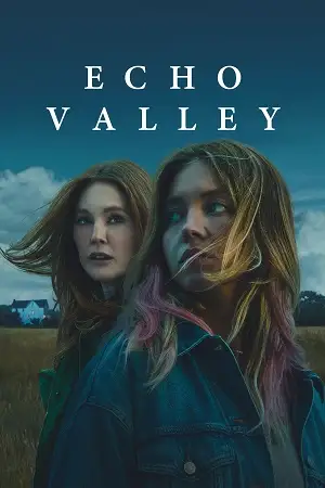 echo valley 2025 , vegamovies3 - vegamovies3.forum