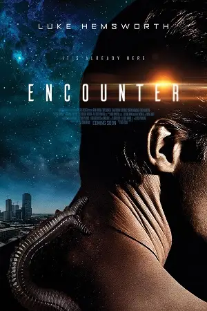 encounter 2018 , vegamovies3 - vegamovies3.forum