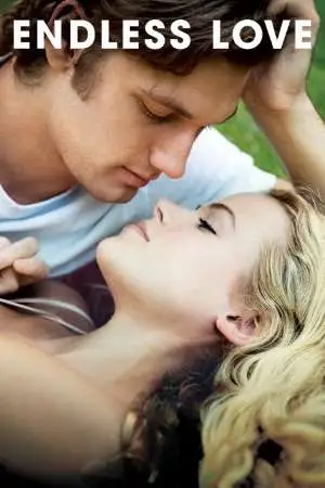endless love 2014 , vegamovies3 - vegamovies3.forum