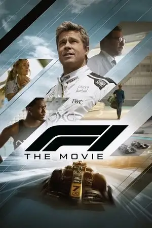 f1 the movie 2025 , vegamovies3 - vegamovies3.gay