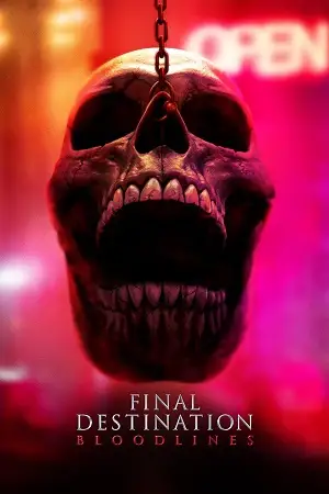 final destination bloodlines 2025 , vegamovies3 - vegamovies3.forum