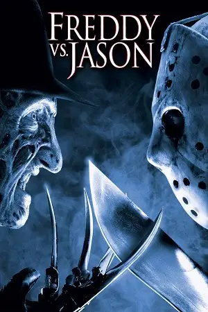 freddy vs. jason 2003 , vegamovies3 - vegamovies3.forum