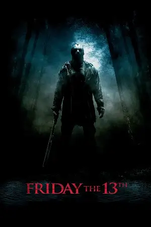 friday the 13th 2009 , vegamovies3 - vegamovies3.forum