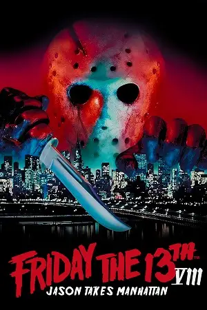 friday the 13th part viii jason takes manhattan 1989 , vegamovies3 - vegamovies3.forum