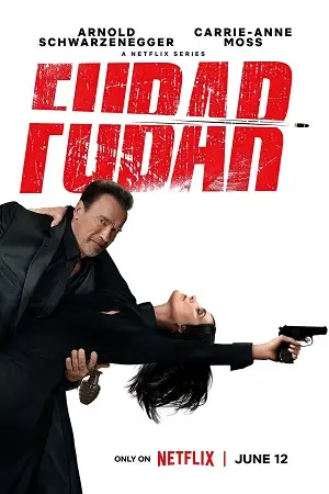 fubar netflix original season 1, vegamovies3 - vegamovies3.forum
