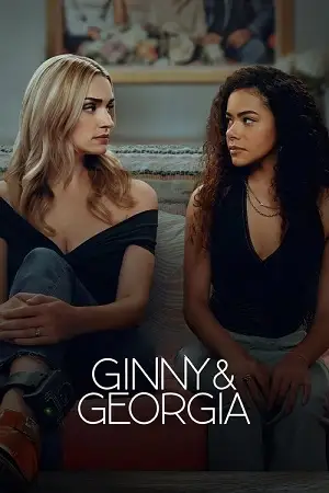 ginny georgia season 1, vegamovies3 - vegamovies3.forum