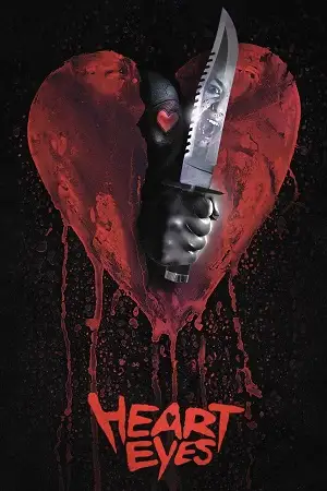 heart eyes 2025 , vegamovies3 - vegamovies3.forum