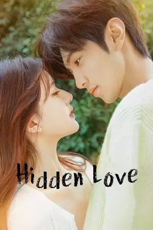 hidden love season 1 , vegamovies3 - vegamovies3.gay