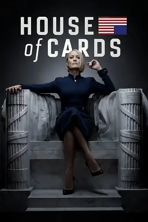 house of cards season 1, vegamovies3 - vegamovies3.asia