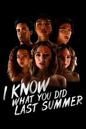 i know what you did last summer 1997 , vegamovies3 - vegamovies3.forum