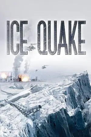 ice quake 2010 , vegamovies3 - vegamovies3.forum