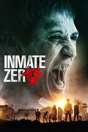 inmate zero 2020 , vegamovies3 - vegamovies3.forum