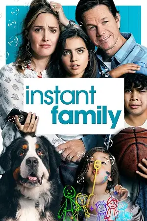 instant family 2018 , vegamovies3 - vegamovies3.forum