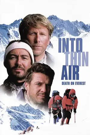 into thin air death on everest 1997 , vegamovies3 - vegamovies3.gay