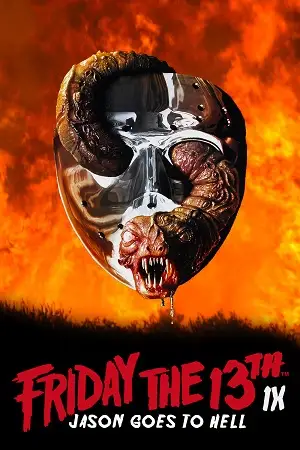 jason goes to hell the final friday 1993 , vegamovies3 - vegamovies3.forum
