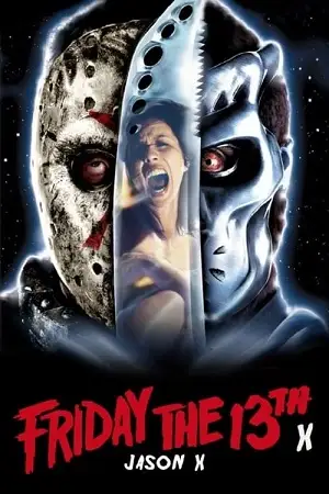 jason x 2001 , vegamovies3 - vegamovies3.forum