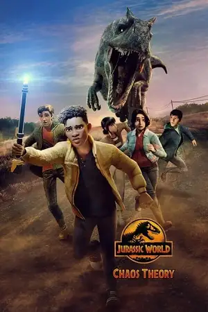jurassic world chaos theory season 1, vegamovies3 - vegamovies3.forum