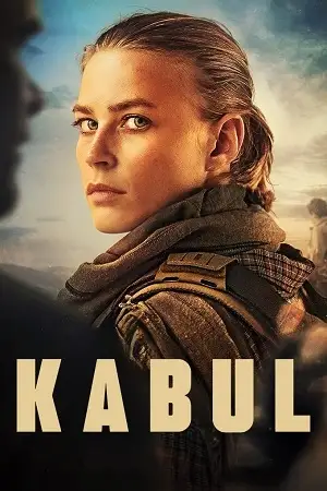 kabul season 1 , vegamovies3 - vegamovies3.forum