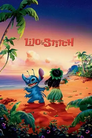 lilo stitch 2002 , vegamovies3 - vegamovies3.forum