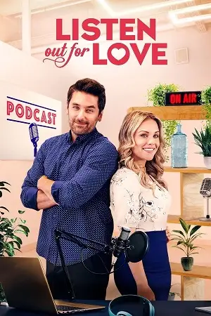 listen out for love 2022 , vegamovies3 - vegamovies3.forum