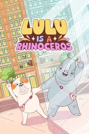 lulu is a rhinoceros 2025 , vegamovies3 - vegamovies3.asia