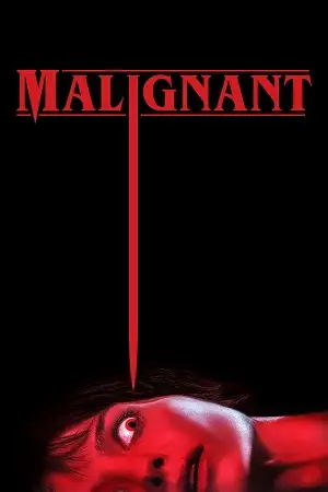malignant 2021 , vegamovies3 - vegamovies3.forum