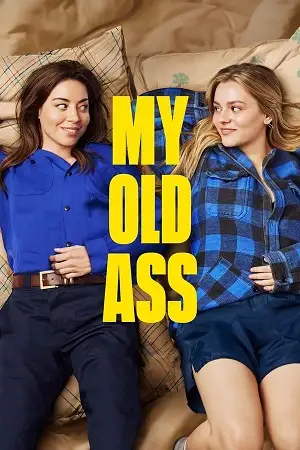 my old ass 2024 , vegamovies3 - vegamovies3.forum