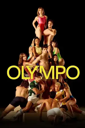 olympo 2025 , vegamovies3 - vegamovies3.forum