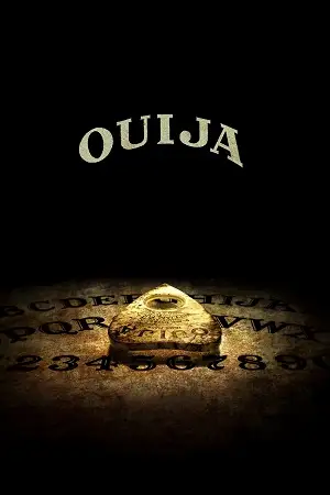 ouija 2014 , vegamovies3 - vegamovies3.forum